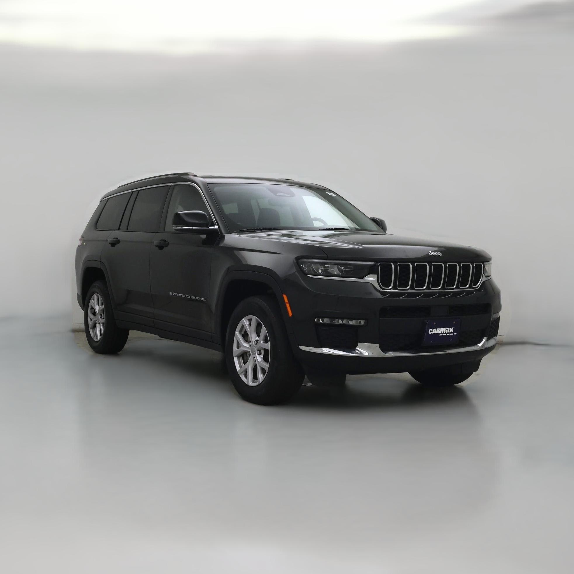 jeep grand cherokee l 2022 1C4RJKBG8N8561095 image jeep grand cherokee l 2022 1C4RJKBG8N8561095 image